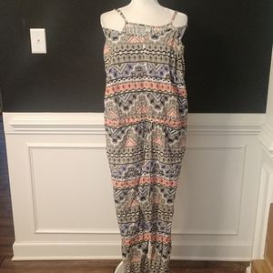 Old Navy Jumpsuit